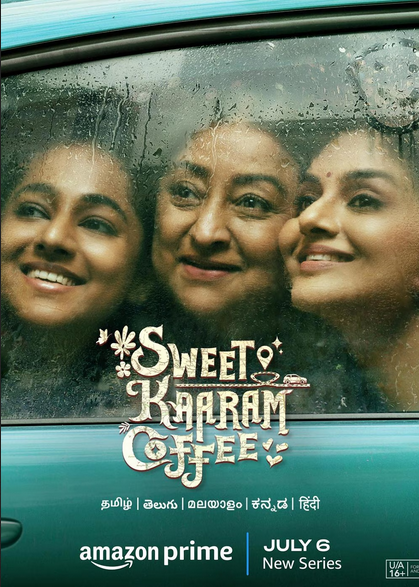 assets/img/movie/Sweet-Kaaram-Coffee-2023-Hindi- (1).png